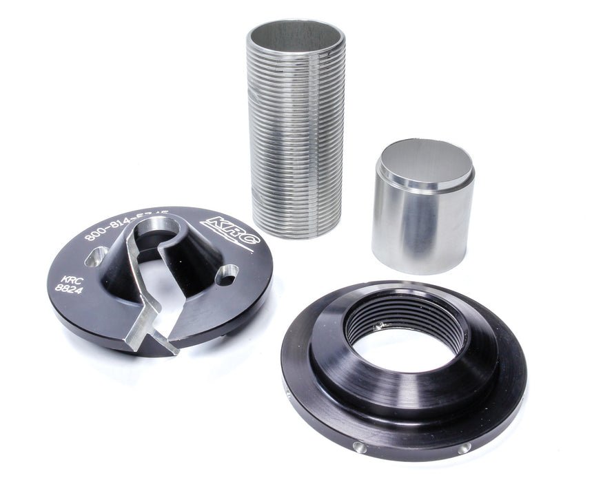 KLUHSMAN RACING PRODUCTS 8824-51 5in Coil Over Kit QA1 51 Series