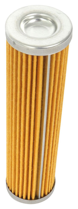 K&N KN-631 Engine Oil Filter - Truck Part Superstore