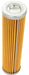 K&N KN-631 Engine Oil Filter - Truck Part Superstore