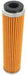 K&N KN-631 Engine Oil Filter - Truck Part Superstore