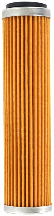 K&N KN-631 Engine Oil Filter - Truck Part Superstore