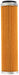 K&N KN-631 Engine Oil Filter - Truck Part Superstore