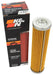 K&N KN-631 Engine Oil Filter - Truck Part Superstore