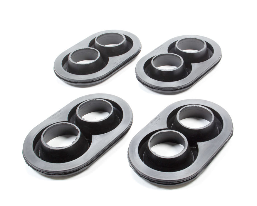 KINSER AIR FILTERS 1001-BS Sprint Base Plate Seals