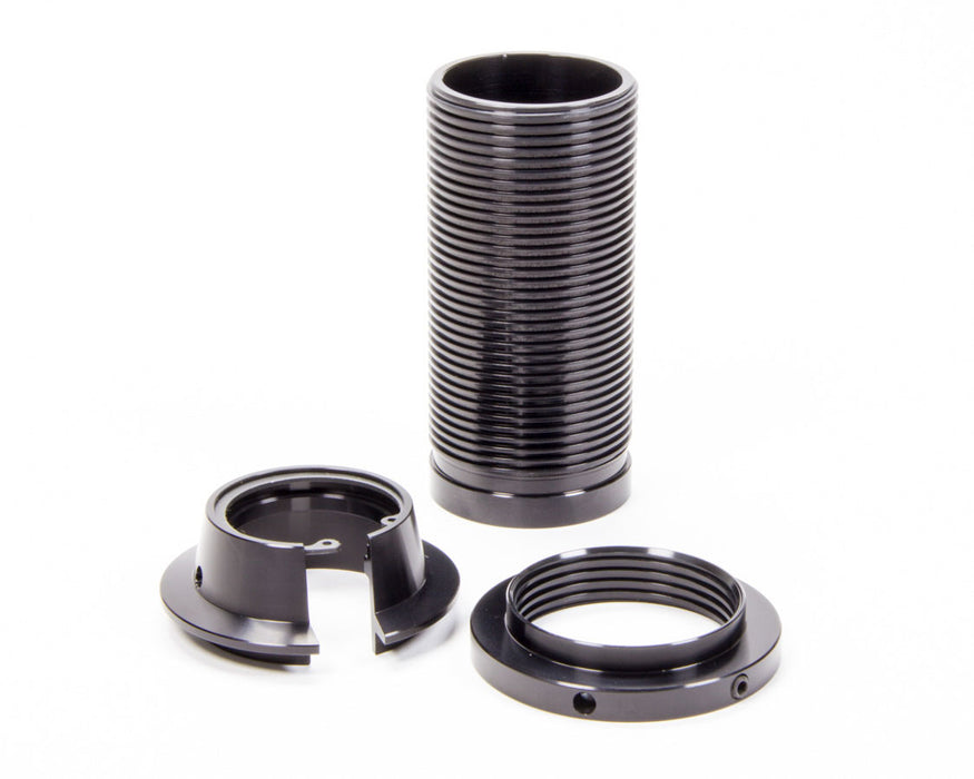 KONI SHOCKS 30-0000 Coil Over Kit 2.5