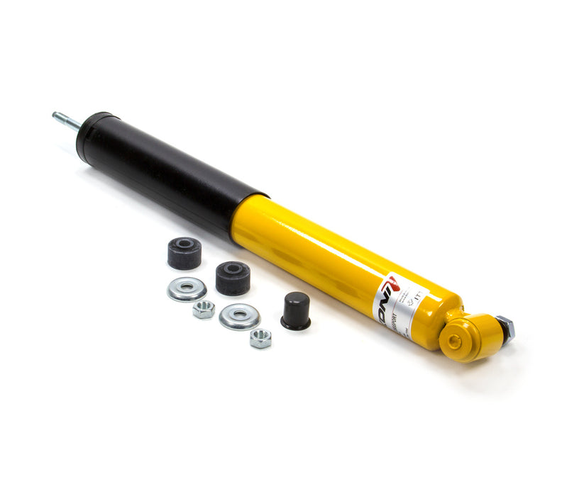 KONI SHOCKS 30-1265SPORT 82-92 Camaro Rear Shock