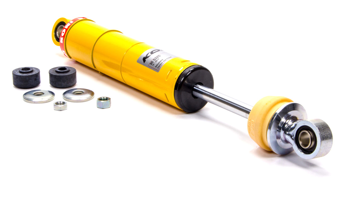 KONI SHOCKS 30-7325 4-Way Adjustable Shock