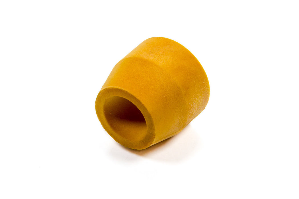 KONI SHOCKS 70-34-54-000-0 Bump Rubber