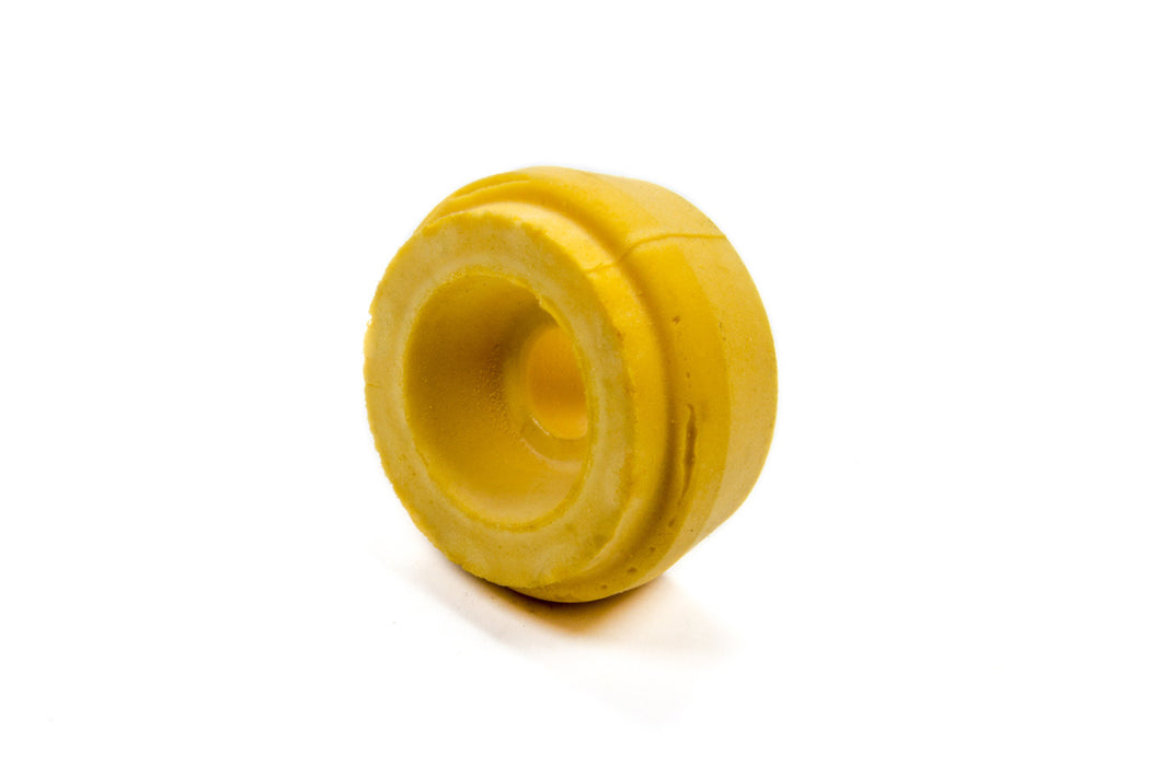 KONI SHOCKS 72-34-48-000-0 Shock Bushing Tan