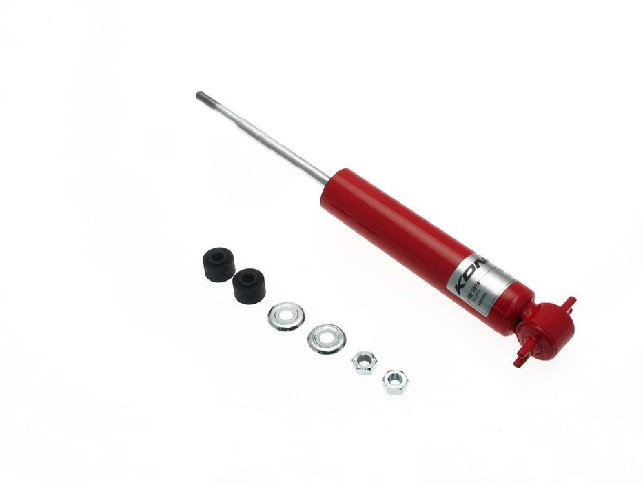 KONI SHOCKS 80-1914 67-69 Camaro Front Shock