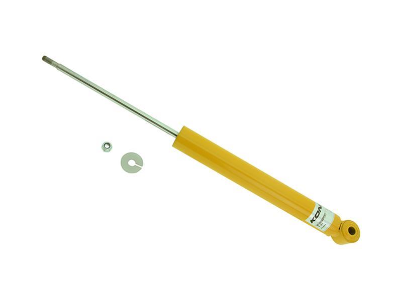 KONI SHOCKS 80-2859SPORT Shock Rear Sport Golf V/Jetta