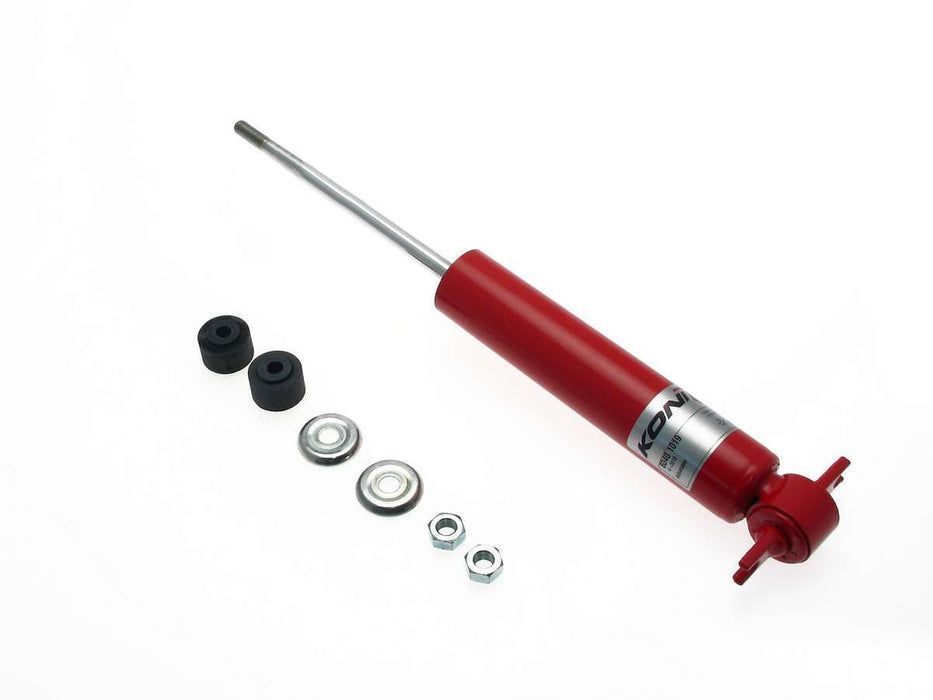 KONI SHOCKS 8040-1019 Low Pressure Gas Shock