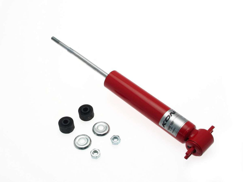 KONI SHOCKS 8040-1087 Low Pressure Gas Shock