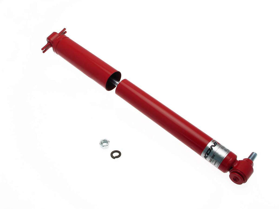 KONI SHOCKS 8040-1088 Shock Low Presssure Gas Single