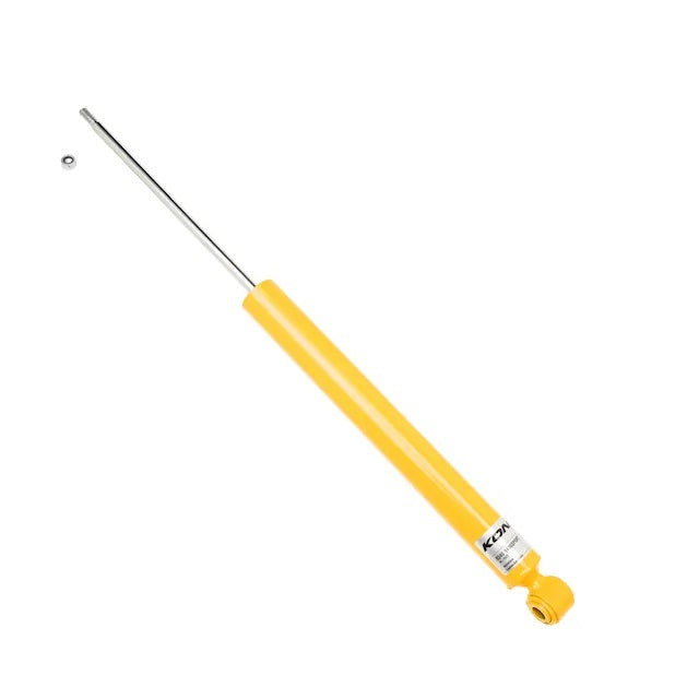 KONI SHOCKS 8040-1436SPORT Shock Rear Sport 16-21 Civic