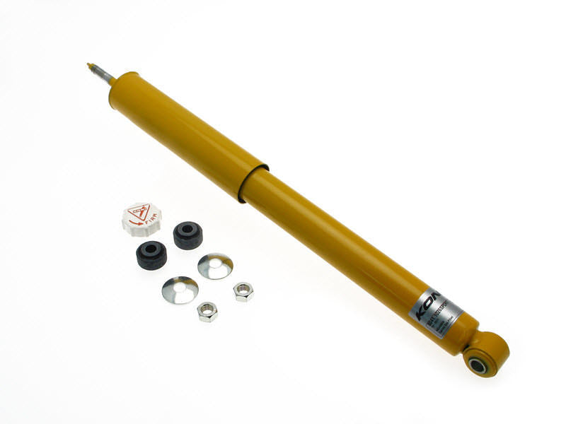 KONI SHOCKS 8041-1026SPORT Shock Rear Sport 79-93 Mustang