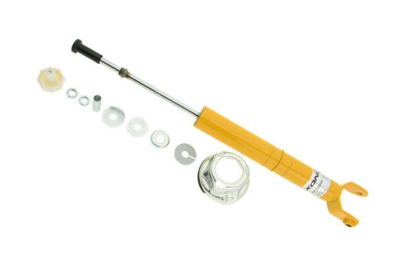 KONI SHOCKS 8041-1153SPORT Shock Rear Sport Civic/Integra