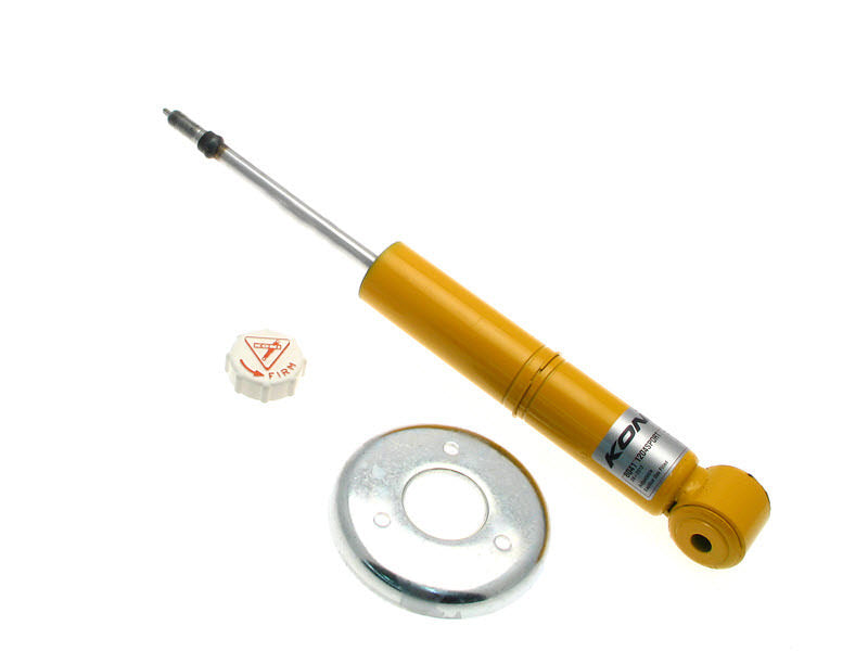 KONI SHOCKS 8041-1204SPORT Shock Rear Sport 89-97 Miata