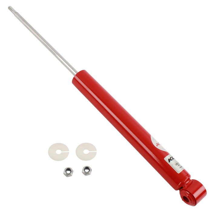 KONI SHOCKS 8045-1084 Shock Rear Active Golf V/VI & Jetta V/VI IRS