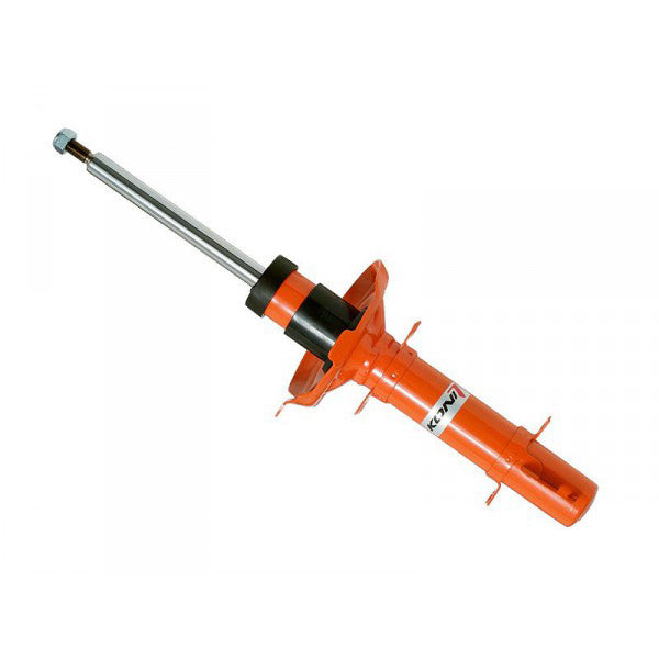 KONI SHOCKS 8050-1035R Strut Front Honda 90-97 Accord