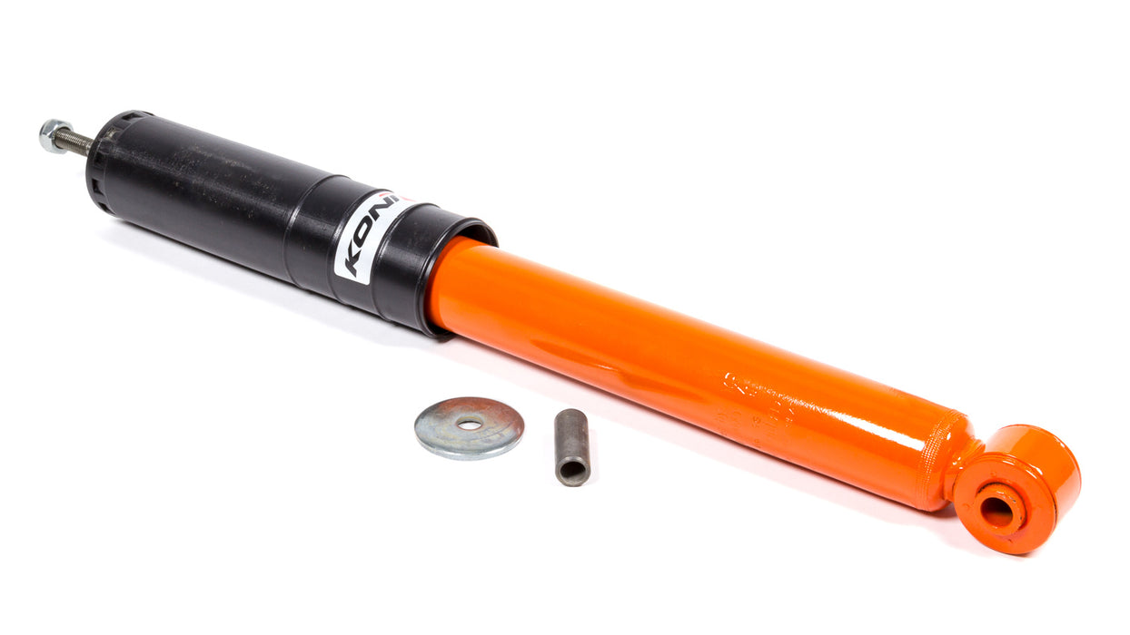 KONI SHOCKS 8050-1129 Rear Strut Honda Civic