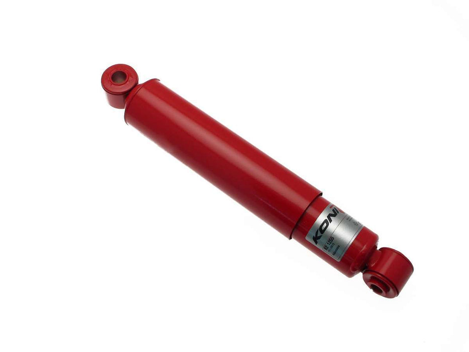 KONI SHOCKS 82-1255 SHOCK REAR TWIN-TUBE (SINGLE)