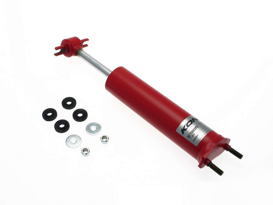 KONI SHOCKS 82-1388SP3 Front Shock for 64-70