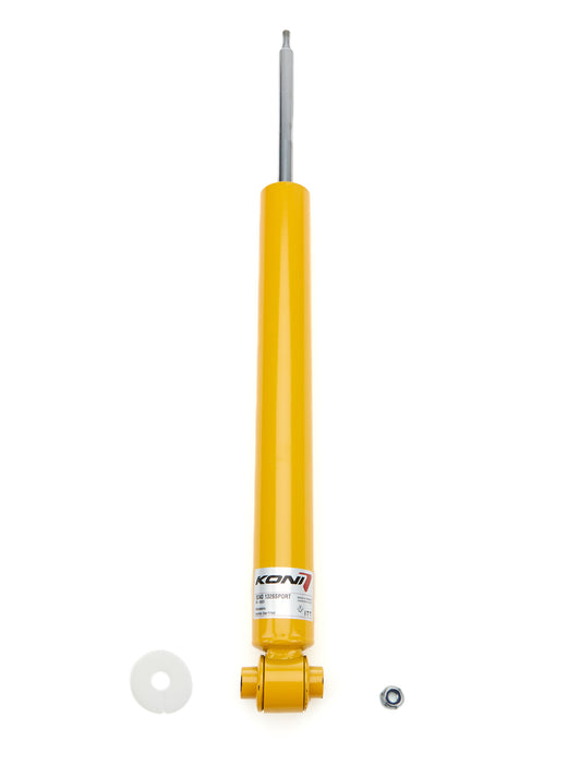 KONI SHOCKS 8240-1326SPORT Shock Rear Sport Tesla Model 3 and Y