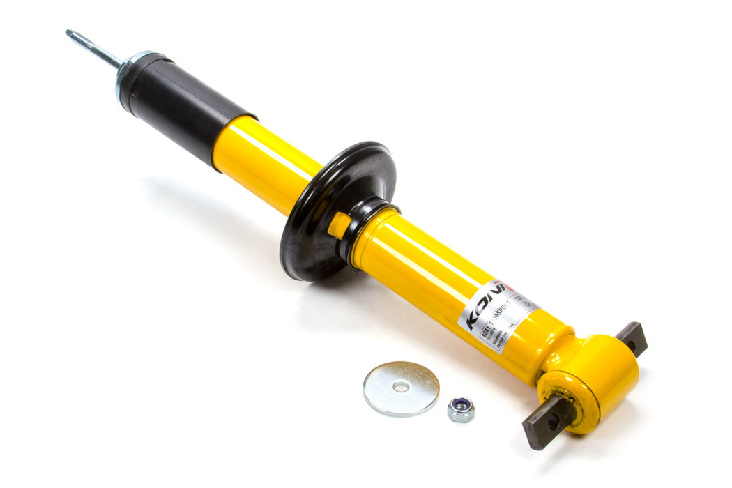 KONI SHOCKS 8241-1139SPORT 93-95 Firebird Front