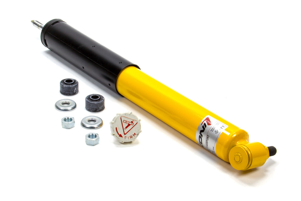 KONI SHOCKS 8241-1140SPORT 93-95 Firebird Rear