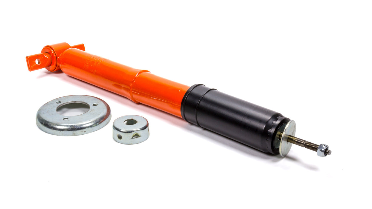 KONI SHOCKS 8250-1005 Front Shock / Strut STR.T