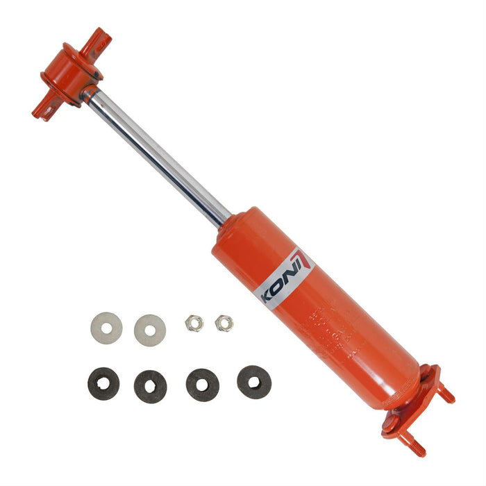 KONI SHOCKS 8250-1030 Shock Front STR.T 64-70 Ford Mustang