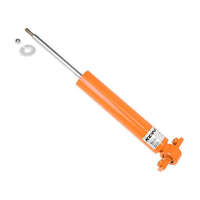 KONI SHOCKS 8250-1039 Shock Rear Mustang 2015 Up