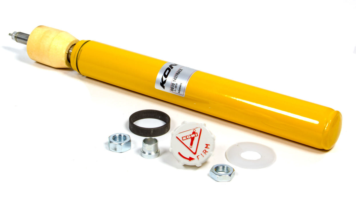 KONI SHOCKS 8610-1437RACE Road Race Strut Assy.