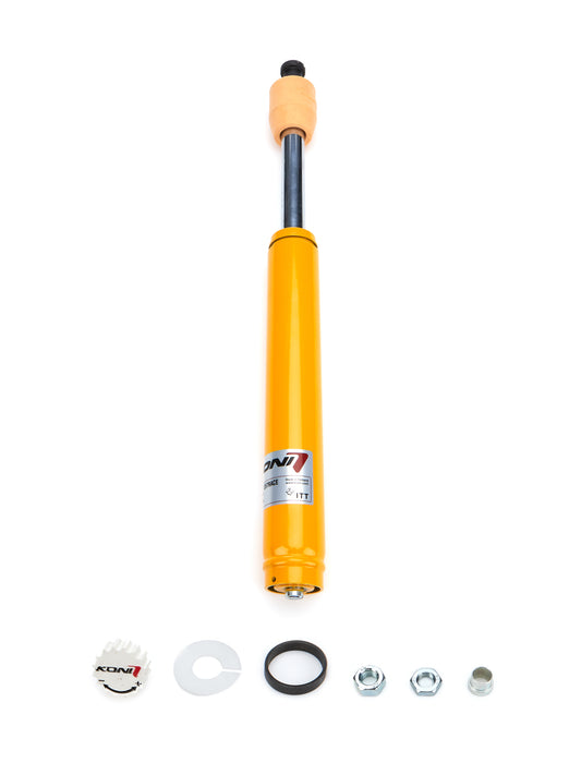 KONI SHOCKS 8611-1257RACE Strut Insert Road Race