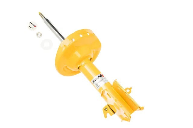 KONI SHOCKS 8710-1455RSPOR Shock Front Right Sport 2015+ Subaru WRX