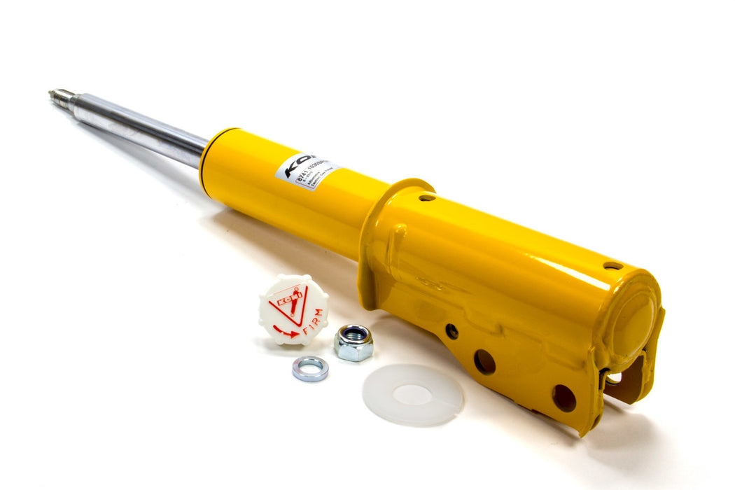 KONI SHOCKS 8741-1030SPORT Shock Absorber 82-92 Camaro Single
