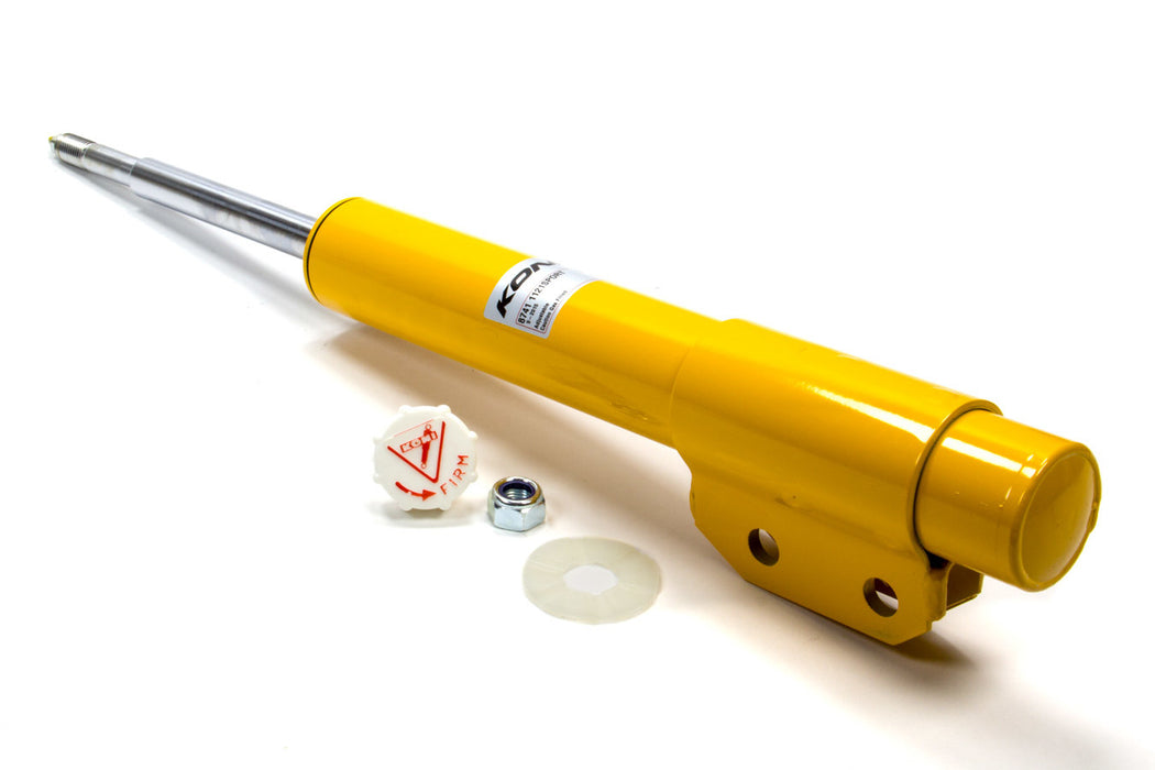 KONI SHOCKS 8741-1121SPORT 87-93 Mustang V8