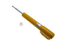 KONI SHOCKS 8741-1401SPORT Shock Absorber 94-99 Mustang Front Single