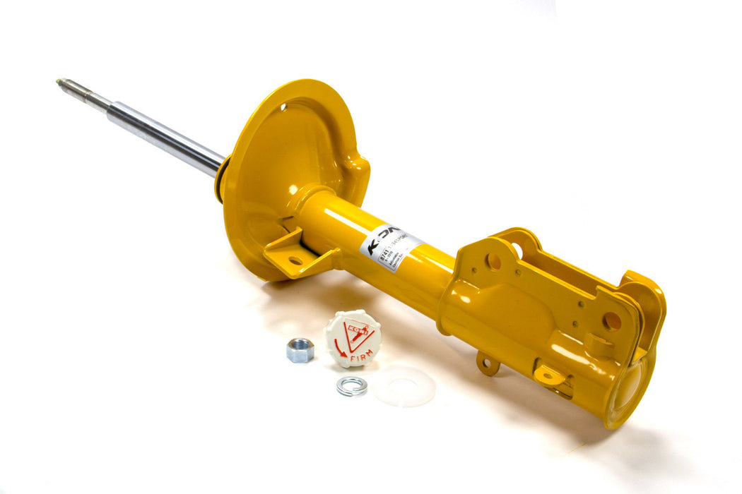 KONI SHOCKS 8741-1494SPORT Front Strut Mustang 05-10