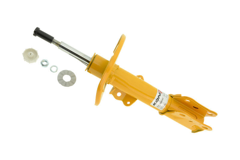 KONI SHOCKS 8741-1589SPORT Shock Front Mustang 2015 Up