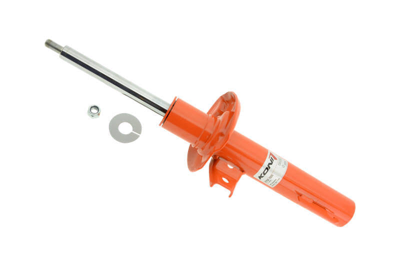 KONI SHOCKS 8750-1005 Shock Front STR.T VW Golf/Jetta V & VI