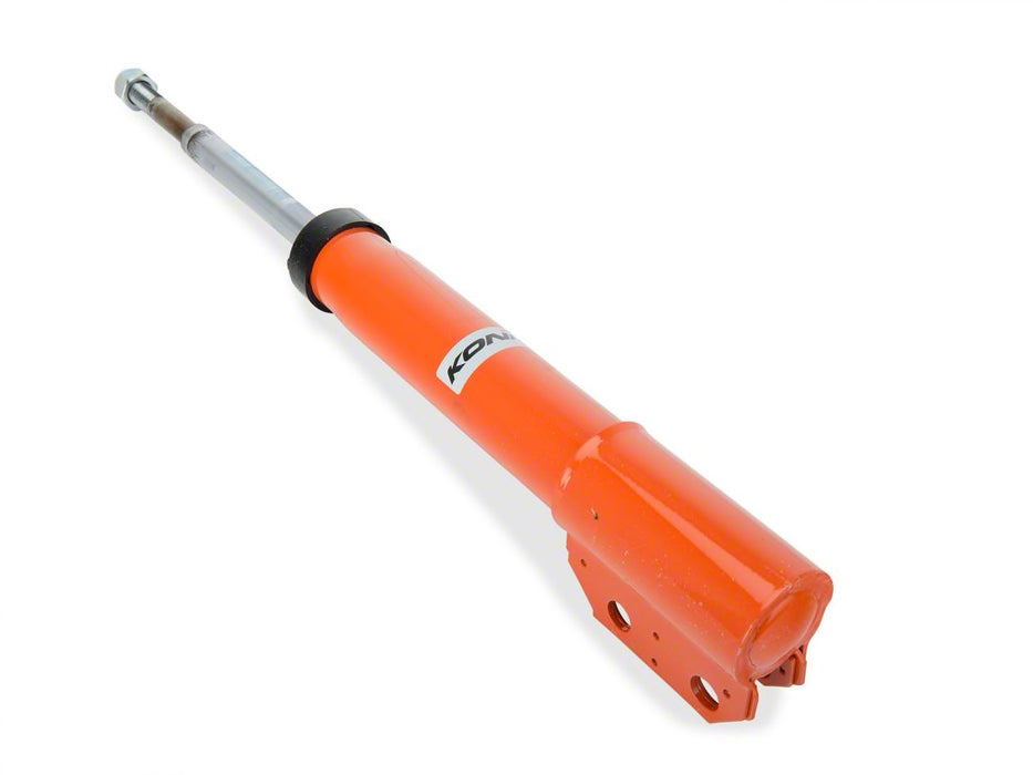 KONI SHOCKS 8750-1024 Shock Front Mustang 87-93