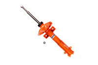 KONI SHOCKS 8750-1030 Front Shock / Strut STR.T