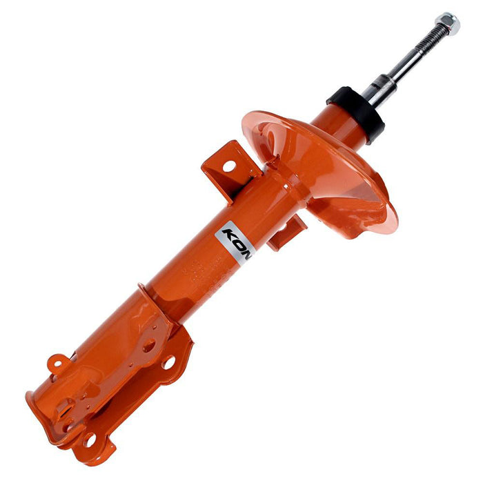KONI SHOCKS 8750-1105L Strut Front Left Camaro 2010-2015