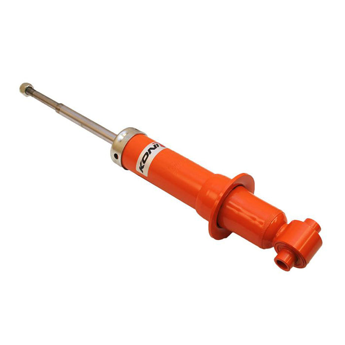 KONI SHOCKS 8750-1105R Strut Front Right Camaro 2010-2015
