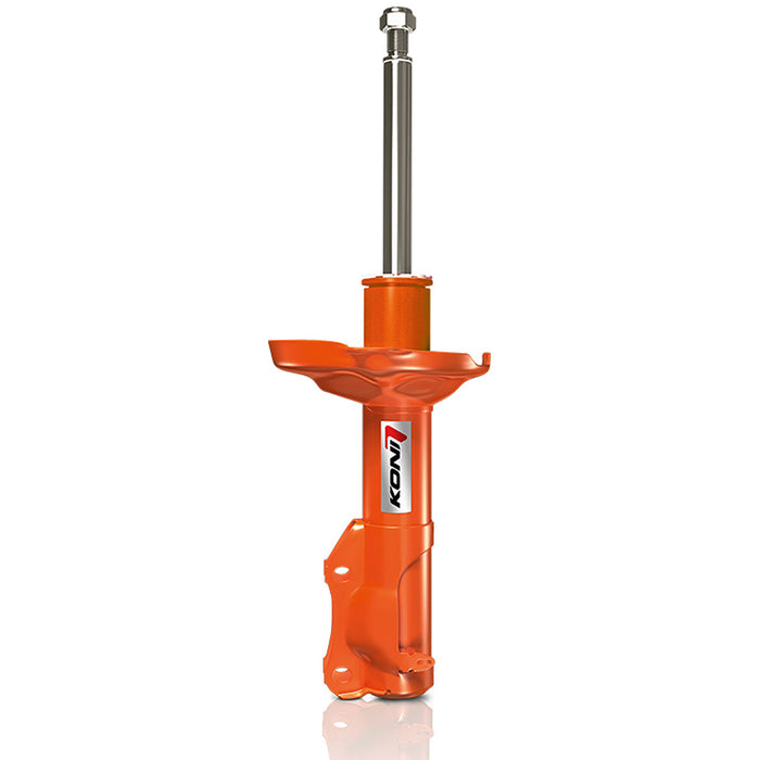 KONI SHOCKS 8750-1112 Shock Front Mustang 2015 Up