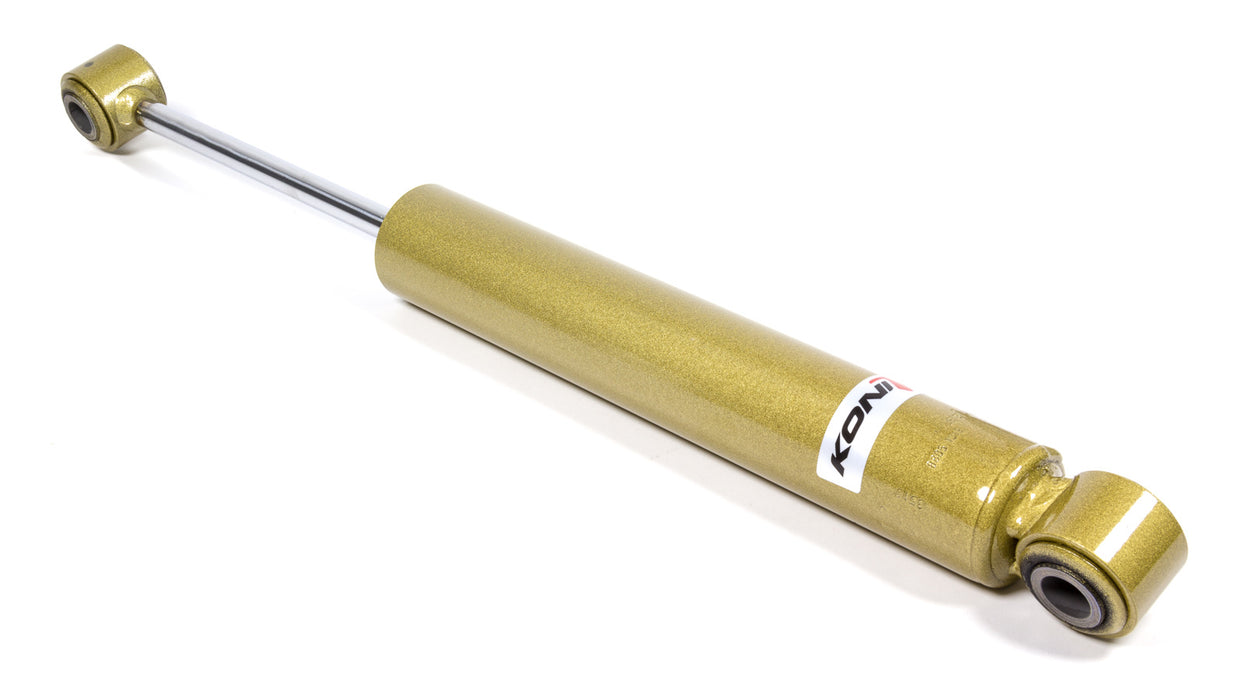 KONI SHOCKS 8805-1019 Rear Shock Asborber FSD Series