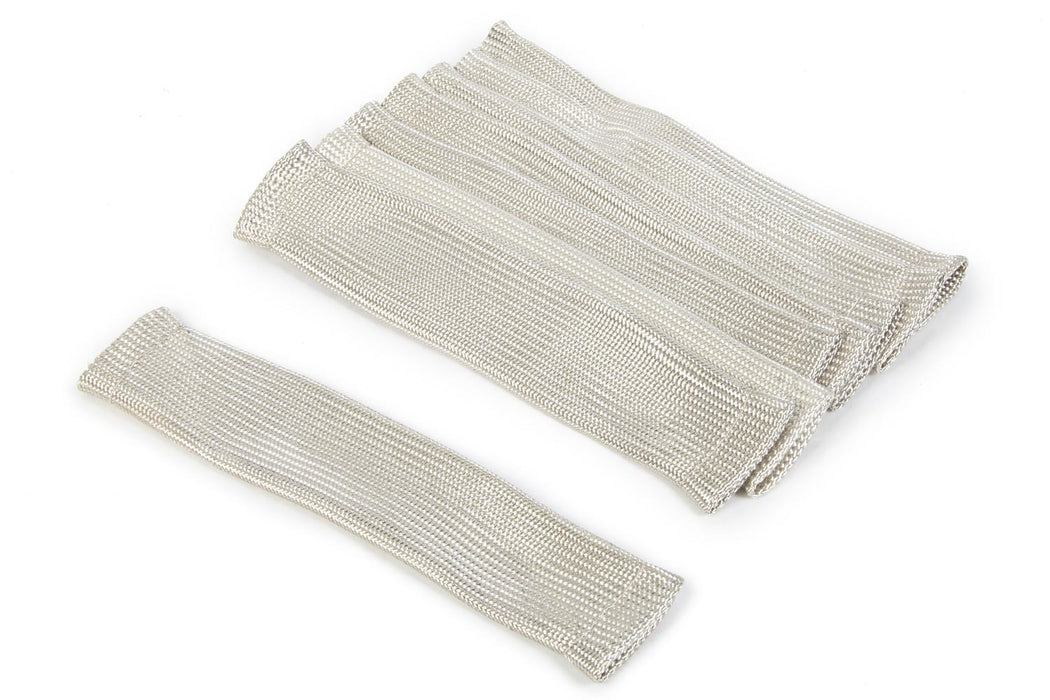 KOOL MAT 07501PKE Koolsox GM LS Plug Boot 8pk