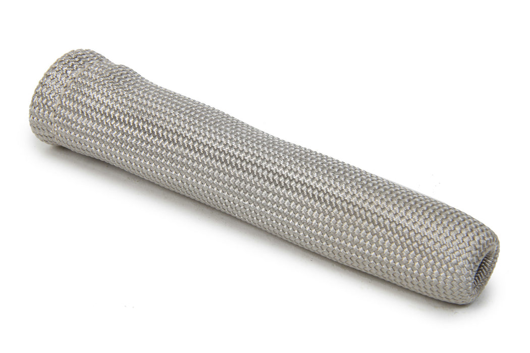 KOOL MAT 7518 GM 18 Degree Koolsox